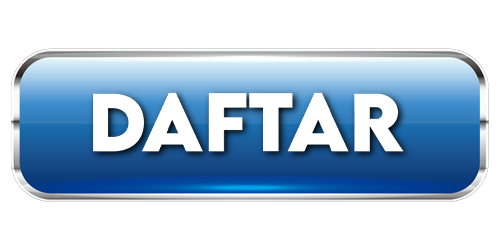 Daftar Royalslot99