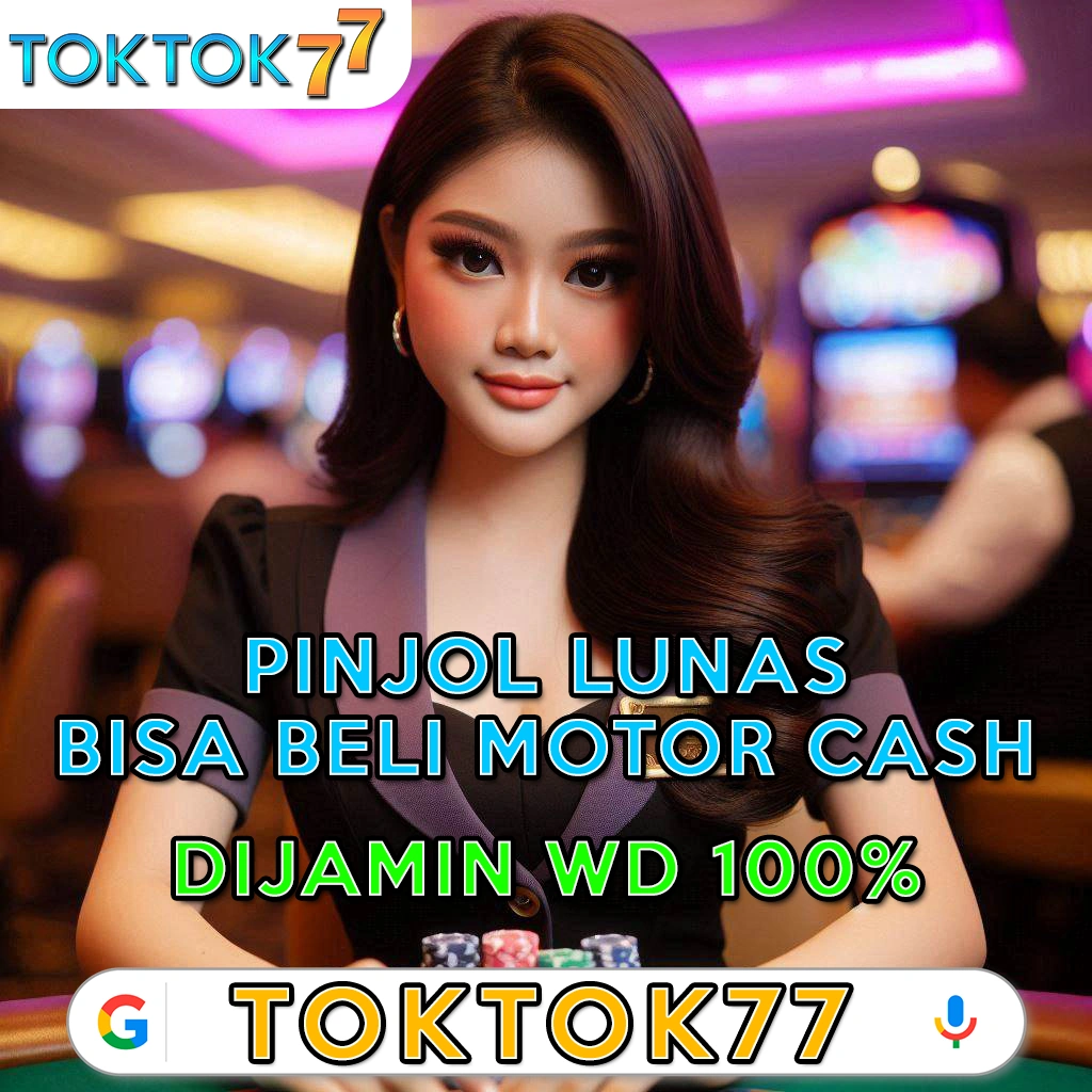 Royal slot99: Produk Gaming Virtual Terlengkap Di Royal999